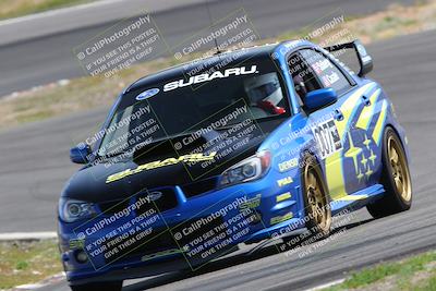 media/Mar-09-2024-Extreme Speed (Sat) [[ae49406768]]/Private SubieChick Group/